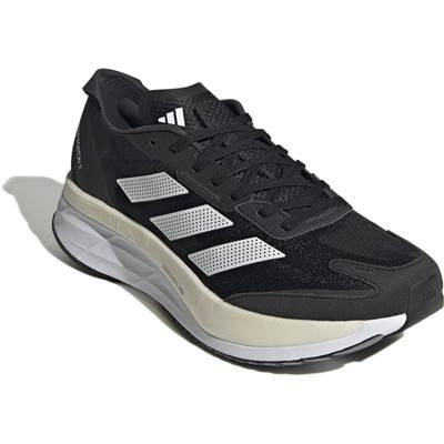 adidas ADIZERO BOSTON GX6651 ランニング　スニーカー adidas アディダス ランニングシューズ メンズ GX6651