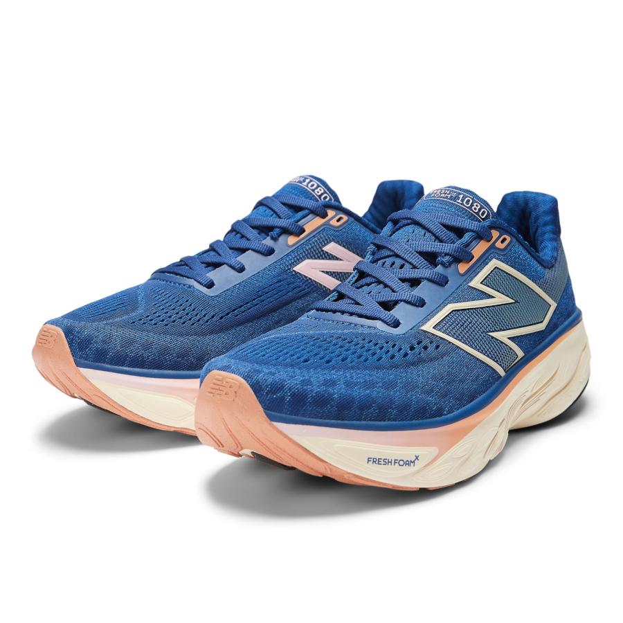New Balance（ニューバランス） ランニングシューズ レディース