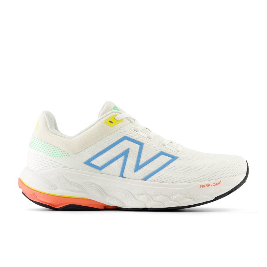 New Balance（ニューバランス） ランニングシューズ レディース