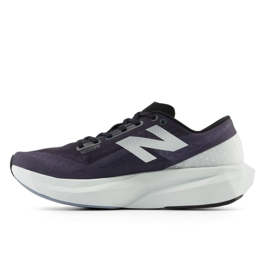 New Balance ニューバランス ランニングシューズ メンズ MFCXLK4 New Balance ニューバランス ランニングシューズ メンズ MFCXLK4