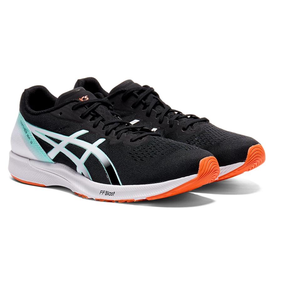 ASICS（アシックス） ランニングシューズ メンズ ターサー RP 3