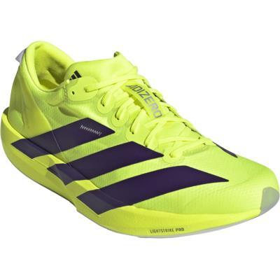 adidas（アディダス） ランニングシューズ メンズ アディゼロ ジャパン