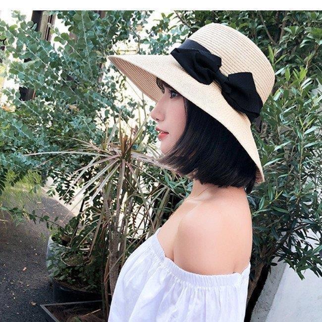 買い取り 麦わら帽子 レディース 折りたたみ サイズ調整可 つば広 リボン おしゃれ ペーパーストローハット 日よけ帽子 春秋 uvカット 小 麦わら帽子 レディース 折りたたみ 柔らかい ハット帽 UVカット帽子 100% ひも つば広 大きいサイズ 頭 大きい 大きめ リボン 自転車 風で飛ばない 収納 蒸れない 日よけ 日焼け防止 おしゃれ 可愛い大きいサイズ ストローハット 1000円ポッキリ 送料無料