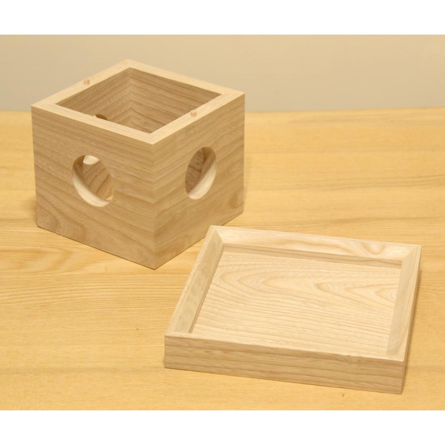 木製　鏡餅　特大　三宝付き Amazon.co.jp: 国産木製鏡餅 三宝セット : おもちゃ