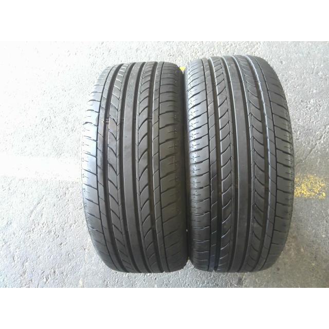 225/45R17 2本バリ溝高年式 225/45R17 2本バリ溝高年式