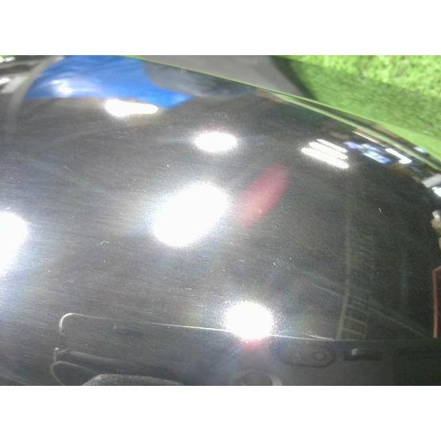 アイシス DBA-ZGM11G 左サイドミラー 202 ブラック 87940-44350 アイシス DBA-ZGM11G 左サイドミラー 202 ブラック 87940-44350