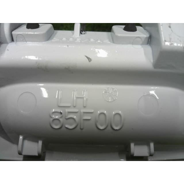 シルビア GF-S15 アウターハンドル KR4｜sinseistore｜04