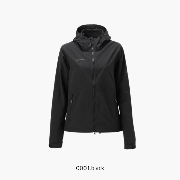 MAMMUT（マムート） 【30％OFF！】マムート 1012-00401 ハイキング