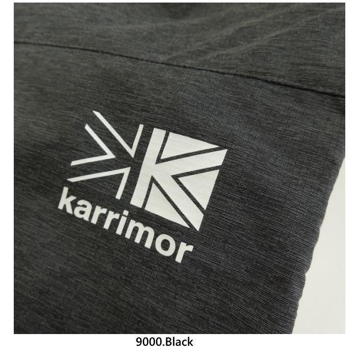 Karrimor（カリマー） 101471 アクティブライトパンツ［メンズ