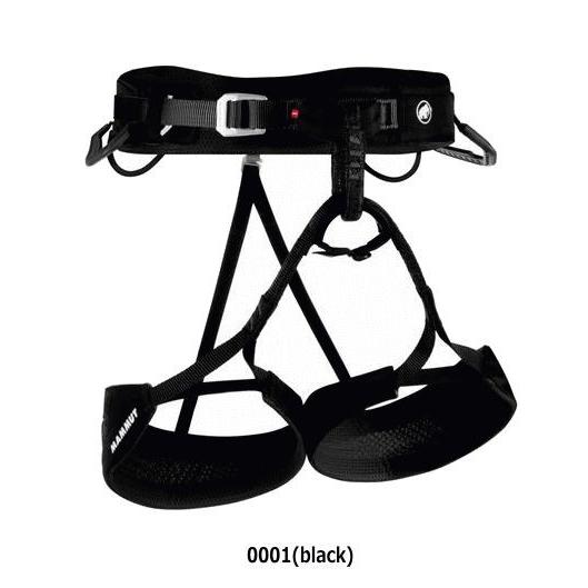 MAMMUT クライミング用品 ハーネスの商品一覧|登山、クライミング用品 MAMMUT クライミング用品 ハーネスの商品一覧|登山、クライミング用品
