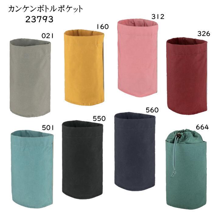 kenken94 ENGINEERED GARMENTS x KEEN「UNEEK II SLIDE」が4/25発売 (エンジニア