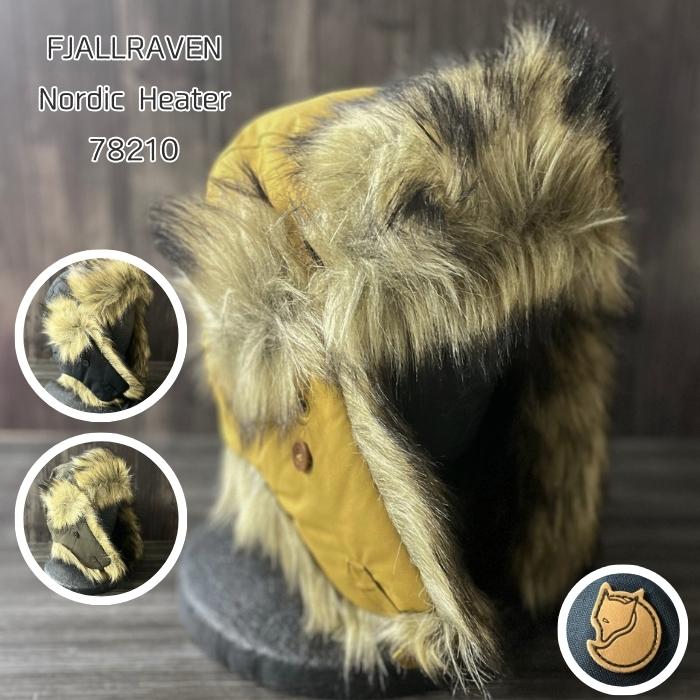 FJALL RAVEN（フェールラーベン） 【20％OFF!!】フェールラーベン