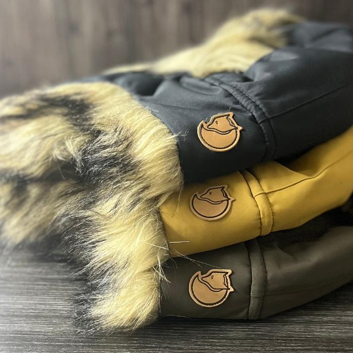 【フェールラーベン]】アウトドア 帽子 Nordic Heater 78210 FJALL RAVEN（フェールラーベン） 【20％OFF!!】フェールラーベン