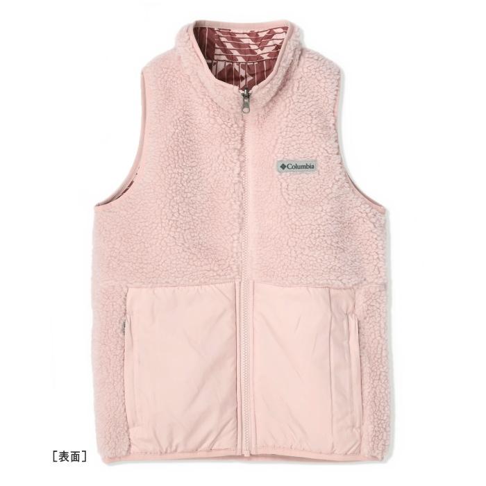 Columbia（コロンビア） 【40％OFF】コロンビア AY4620 ハカタイ 