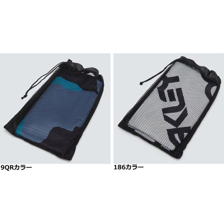 OAKLEY（オークリー） ビーチタオル・プールタオル FOS901443