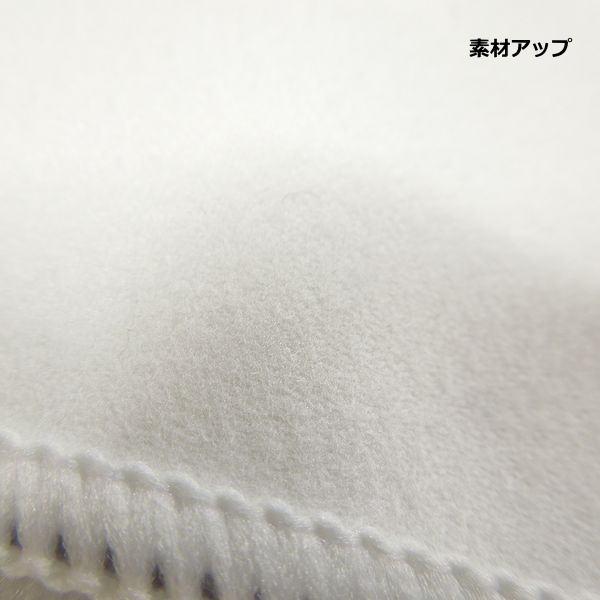 OAKLEY（オークリー） ビーチタオル・プールタオル FOS901443