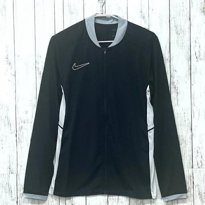 NIKE（ナイキ） FZ9824 Dri-FITアカデミー25トラックニットジャケット