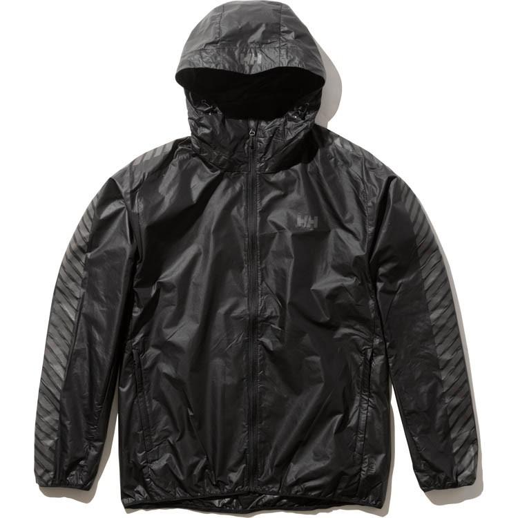 HELLY HANSEN（ヘリーハンセン） 【最終処分特価セール】ウィンド 