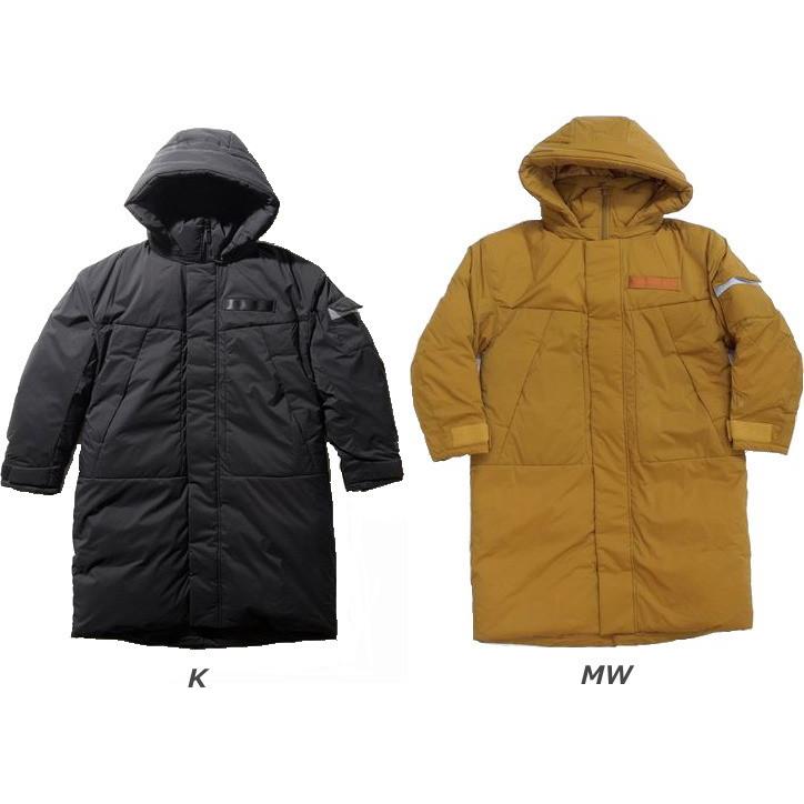 【美品】ヘリーハンセン HELLY HANSEN HOE11950 黒 L HELLY HANSEN（ヘリーハンセン） 【50%OFF!!】ヘリーハンセン HOE11950