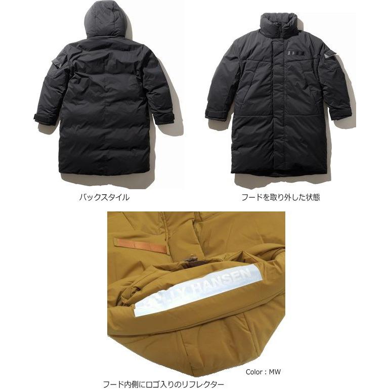 HELLY HANSEN（ヘリーハンセン） 【50%OFF!!】ヘリーハンセン HOE11950