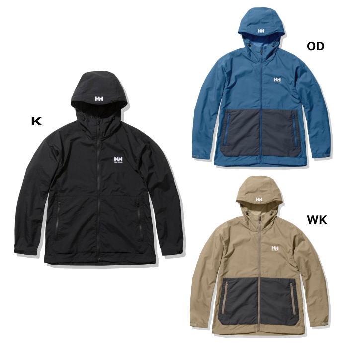 HELLY HANSEN（ヘリーハンセン） 【在庫限り】ヘリーハンセン HOE12153