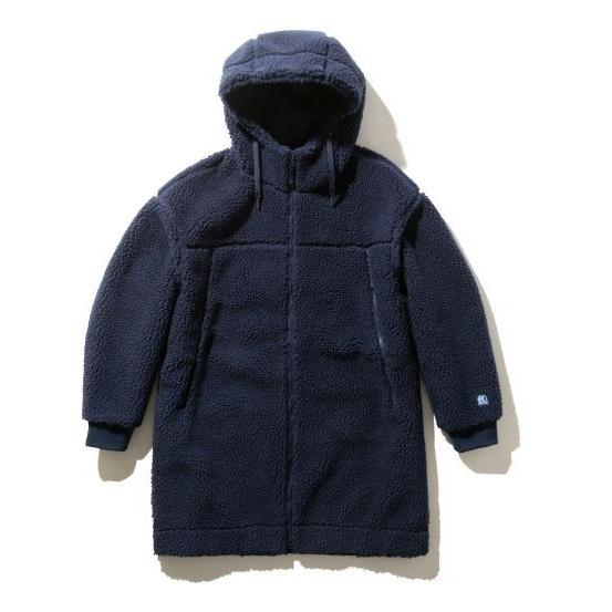 HELLY HANSEN 【在庫処分品！】ヘリーハンセン HOE51951 ブロー 