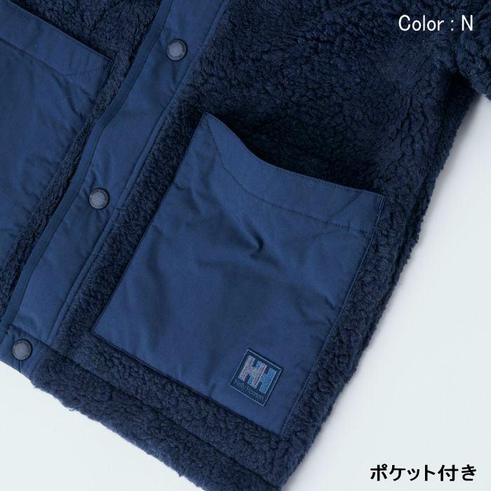 HELLY HANSEN（ヘリーハンセン） HOE52270 フレームプルーフ