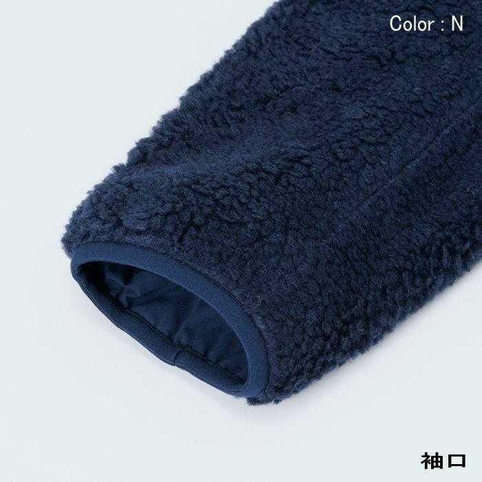 HELLY HANSEN（ヘリーハンセン） HOE52270 フレームプルーフ