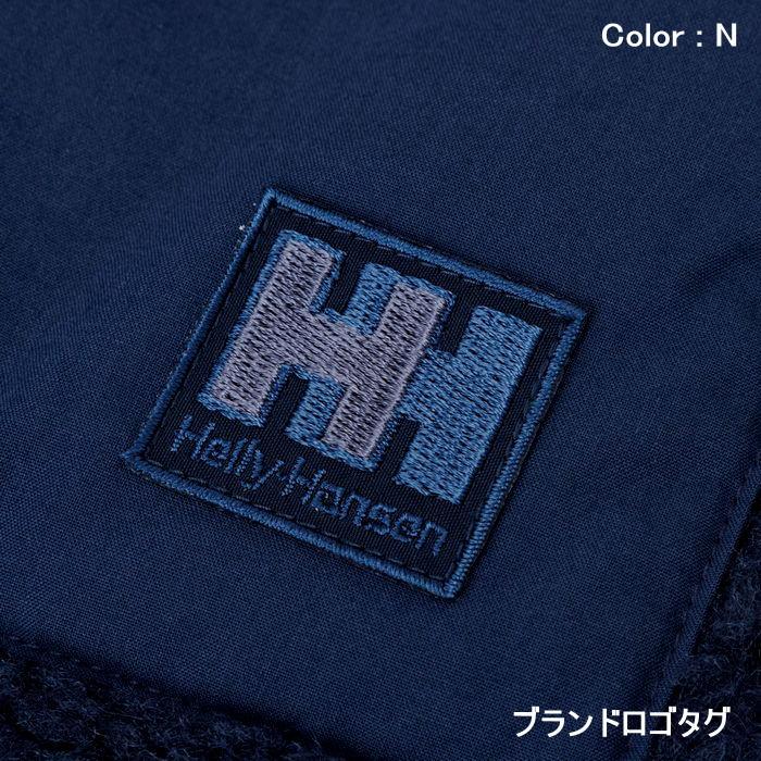 HELLY HANSEN（ヘリーハンセン） HOE52270 フレームプルーフ