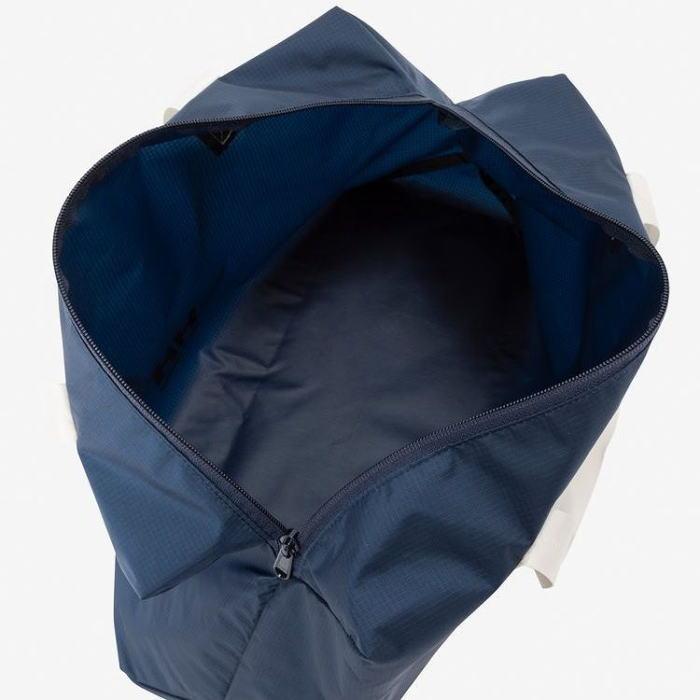 HELLY HANSEN（ヘリーハンセン） HY92413 コンパクトダッフル［容量20