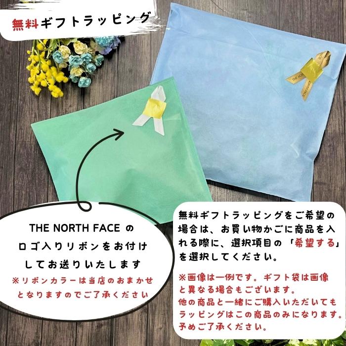 ［メンズフリース］ザ・ノース・フェイス　NA72480　 バーサミッドクルー［長袖トップス］［M〜XL］【無料ラッピング対応】_7