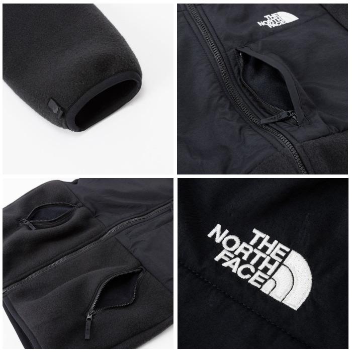 THE NORTH FACE（ザ ノースフェイス） 【最終処分特価セール】子ども用 