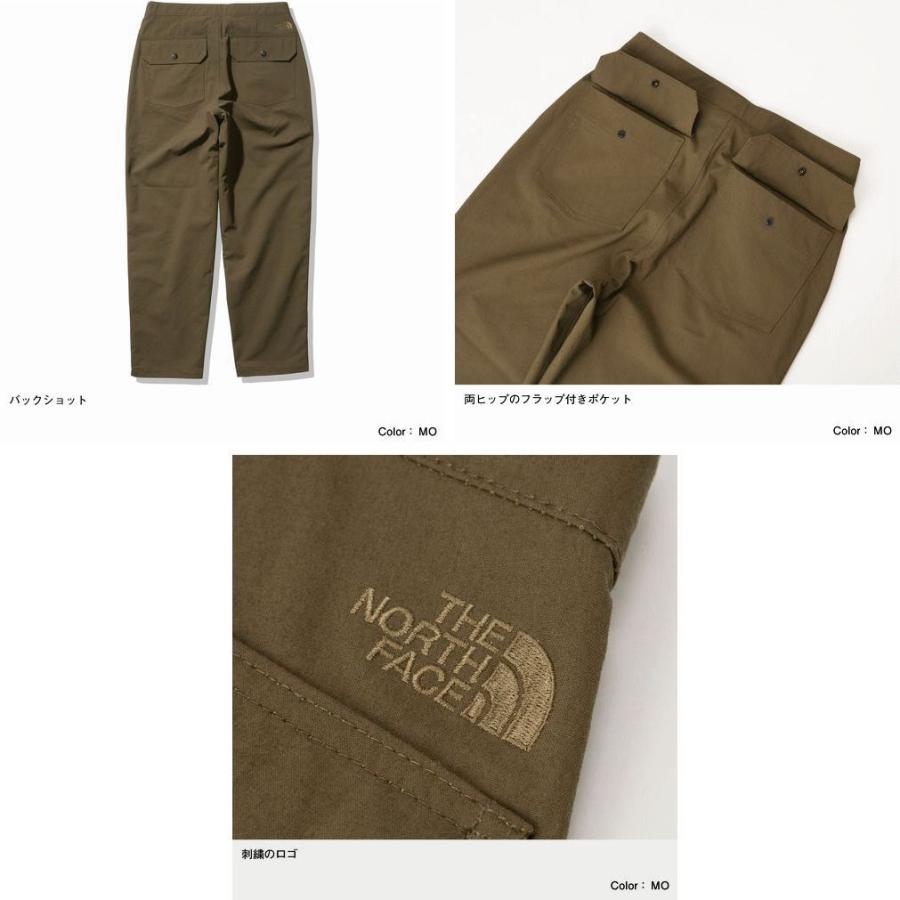 THE NORTH FACE ザ・ノース・フェイス NB32131 ファイヤーフライ THE NORTH FACE ザ・ノース・フェイス NB32131 ファイヤーフライ