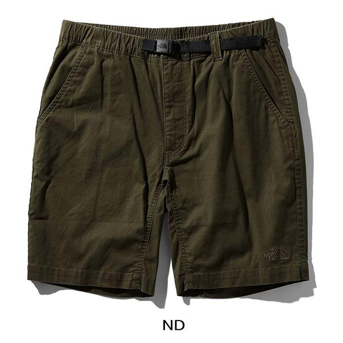 THE NORTH FACE ザ・ノース・フェイス NB41941 コットンオックス THE NORTH FACE ザ・ノース・フェイス NB41941 コットンオックス