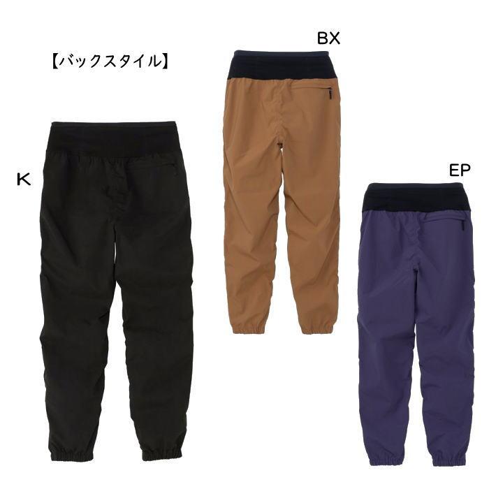 THE NORTH FACE ザ・ノース・フェイス NB62292 フリーランロング THE NORTH FACE ザ・ノース・フェイス NB62292 フリーランロング