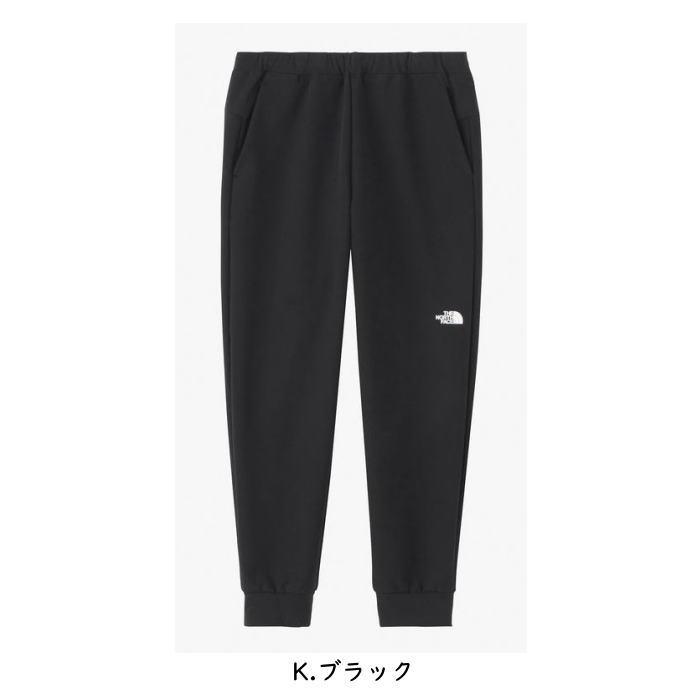 THE NORTH FACE ザ ノースフェイス/APEXサーマルパンツ/NB62383/Sランク/77【中古】 THE NORTH FACE（ザ ノースフェイス） ソフトシェルパンツ NB62383