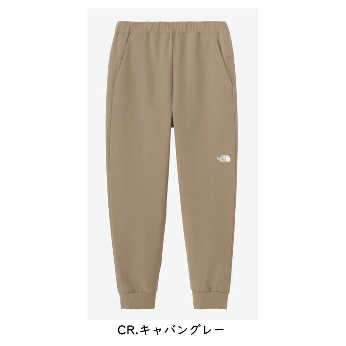 THE NORTH FACE ザ ノースフェイス/APEXサーマルパンツ/NB62383/Sランク/77【中古】 THE NORTH FACE（ザ ノースフェイス） ソフトシェルパンツ NB62383