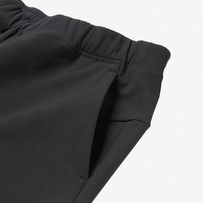 THE NORTH FACE（ザ ノースフェイス） ソフトシェルパンツ NB62383