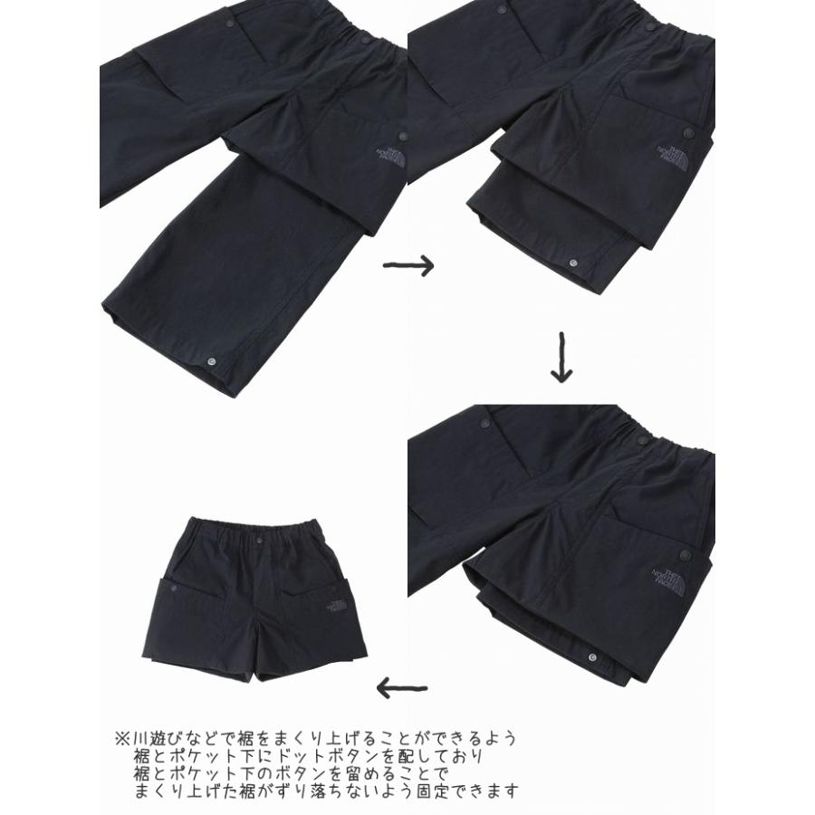 【KK】☆THE NORTH FACE☆パンツ 140cm 2本☆ KK】☆THE NORTH FACE☆パンツ 140cm 2本☆ 楽天市場】ノース