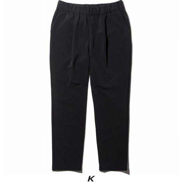 ノースフェイス Nbm マタニティロングパンツ レディース 産前産後兼用 19秋冬 Nbm 新雪荘 通販 Yahoo ショッピング