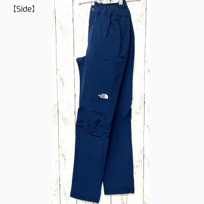 25春 レディース ノースフェイス アルパインライトパンツ NBW32402 L 楽天市場】ザ・ノース・フェイス THE NORTH FACE NBW32402