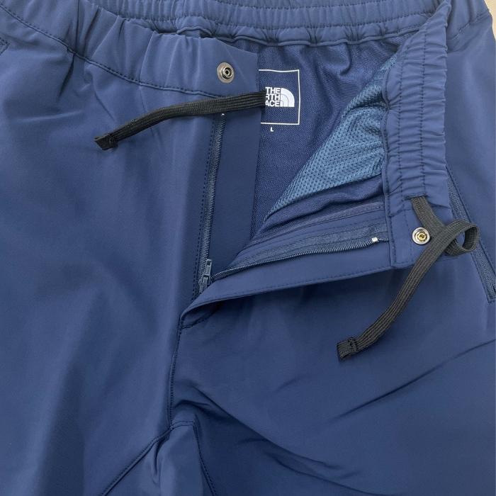 25春 レディース ノースフェイス アルパインライトパンツ NBW32402 L 楽天市場】THE NORTH FACE ザ・ノース・フェイス NBW32402