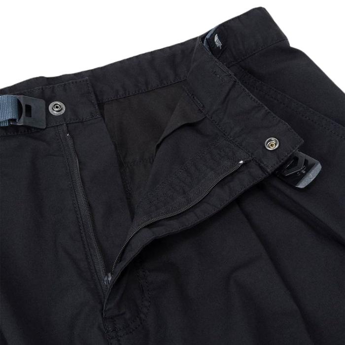 THE NORTH FACE（ザ ノースフェイス） クライミングパンツ NBW32610