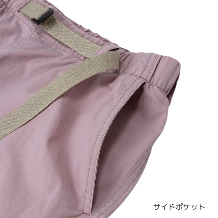 THE NORTH FACE（ザ ノースフェイス） クライミングパンツ NBW32611