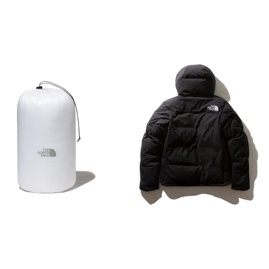 ノースフェイス Nd バルトロライトジャケット メンズ アウター ダウンジャケット 秋冬モデル Nd 新雪荘 通販 Yahoo ショッピング