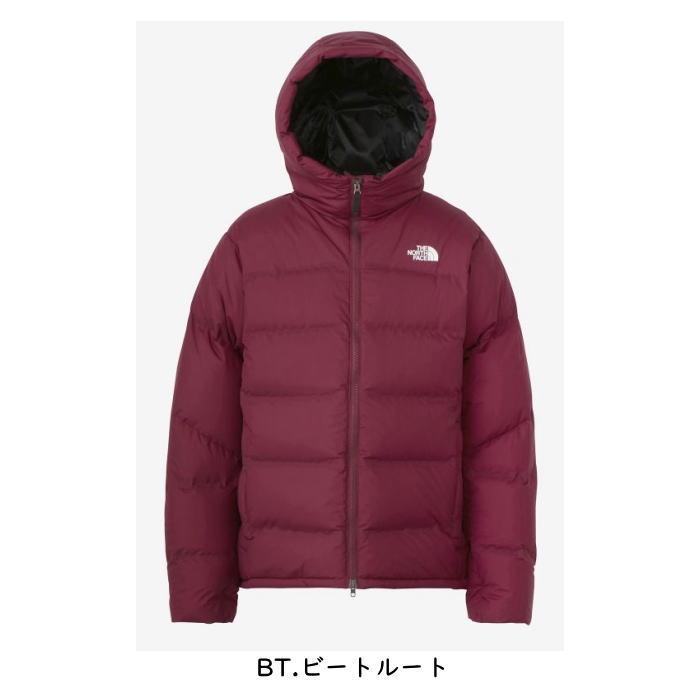 THE NORTH FACE（ザ ノースフェイス） ダウンジャケット ND92215