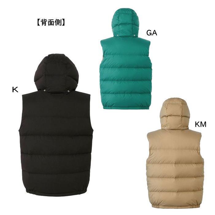 THE NORTH FACE 【最終処分特価セール】ザ・ノース・フェイス