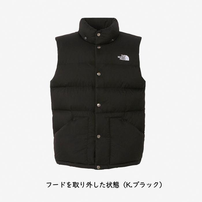 THE NORTH FACE 【在庫処分】【無料ラッピング対応】ザ・ノース 