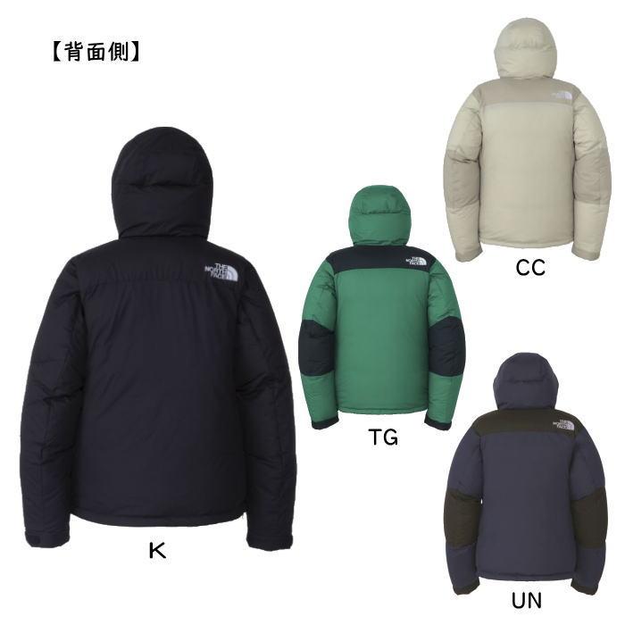 THE NORTH FACE 【無料ラッピング対応】ザ・ノース・フェイス THE NORTH FACE 【無料ラッピング対応】ザ・ノース・フェイス