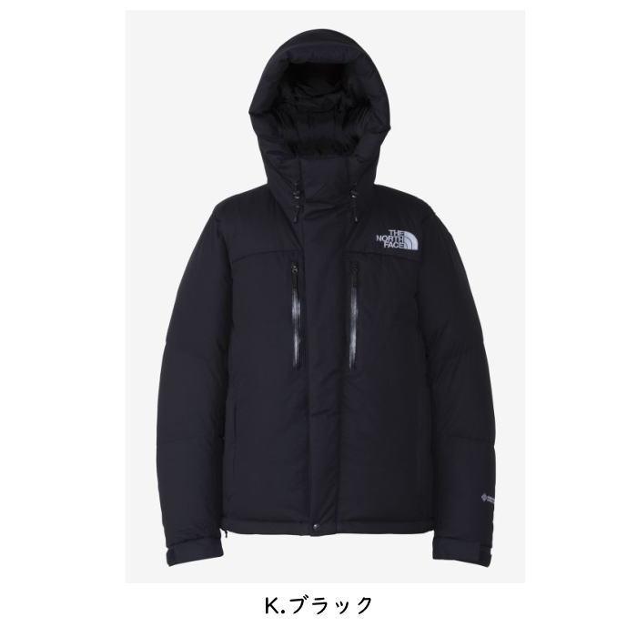 THE NORTH FACE 【無料ラッピング対応】ザ・ノース・フェイス THE NORTH FACE 【無料ラッピング対応】ザ・ノース・フェイス